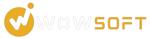 WOWSOFT